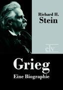 Grieg