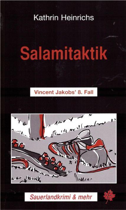 Salamitaktik