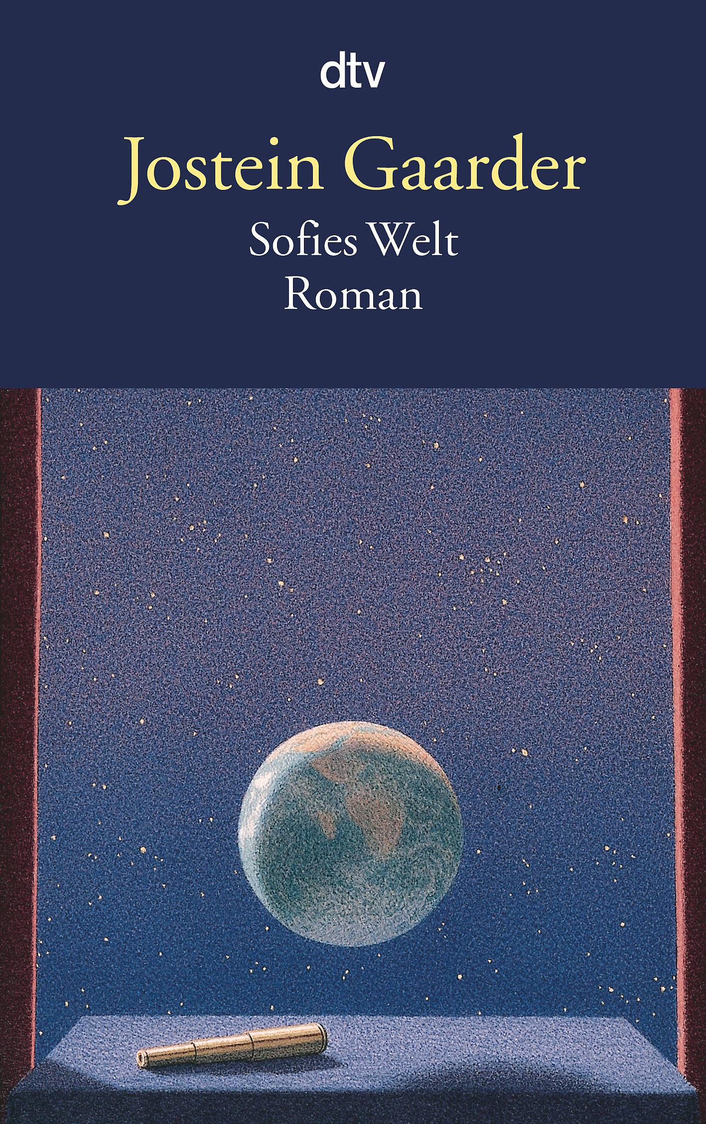 Sofies Welt