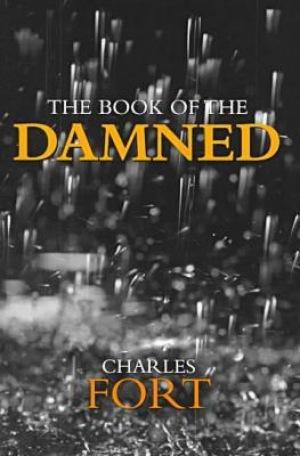 The Book of the Damned