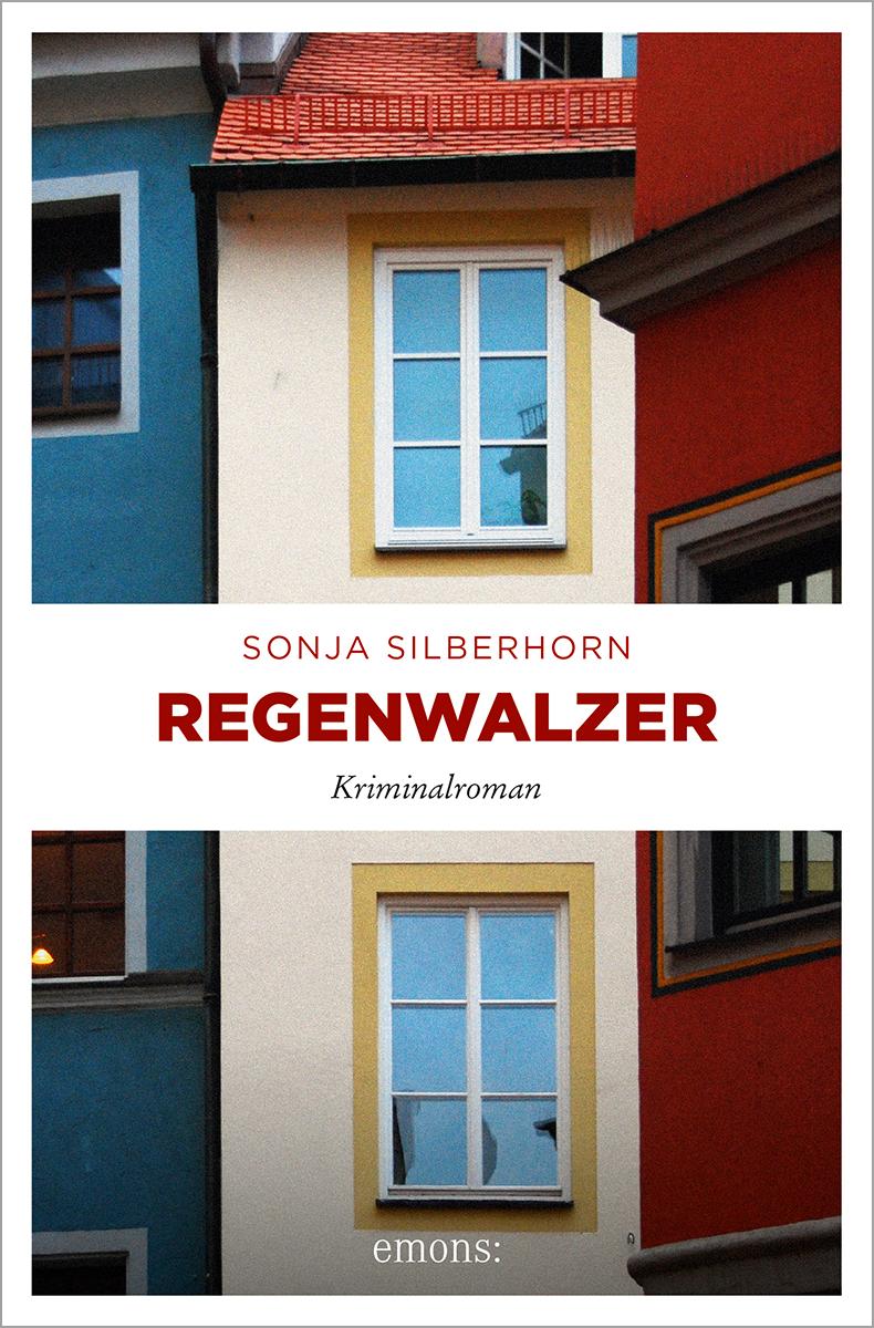 Regenwalzer