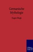 Germanische Mythologie