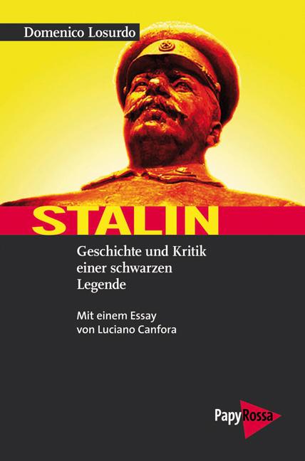 Stalin