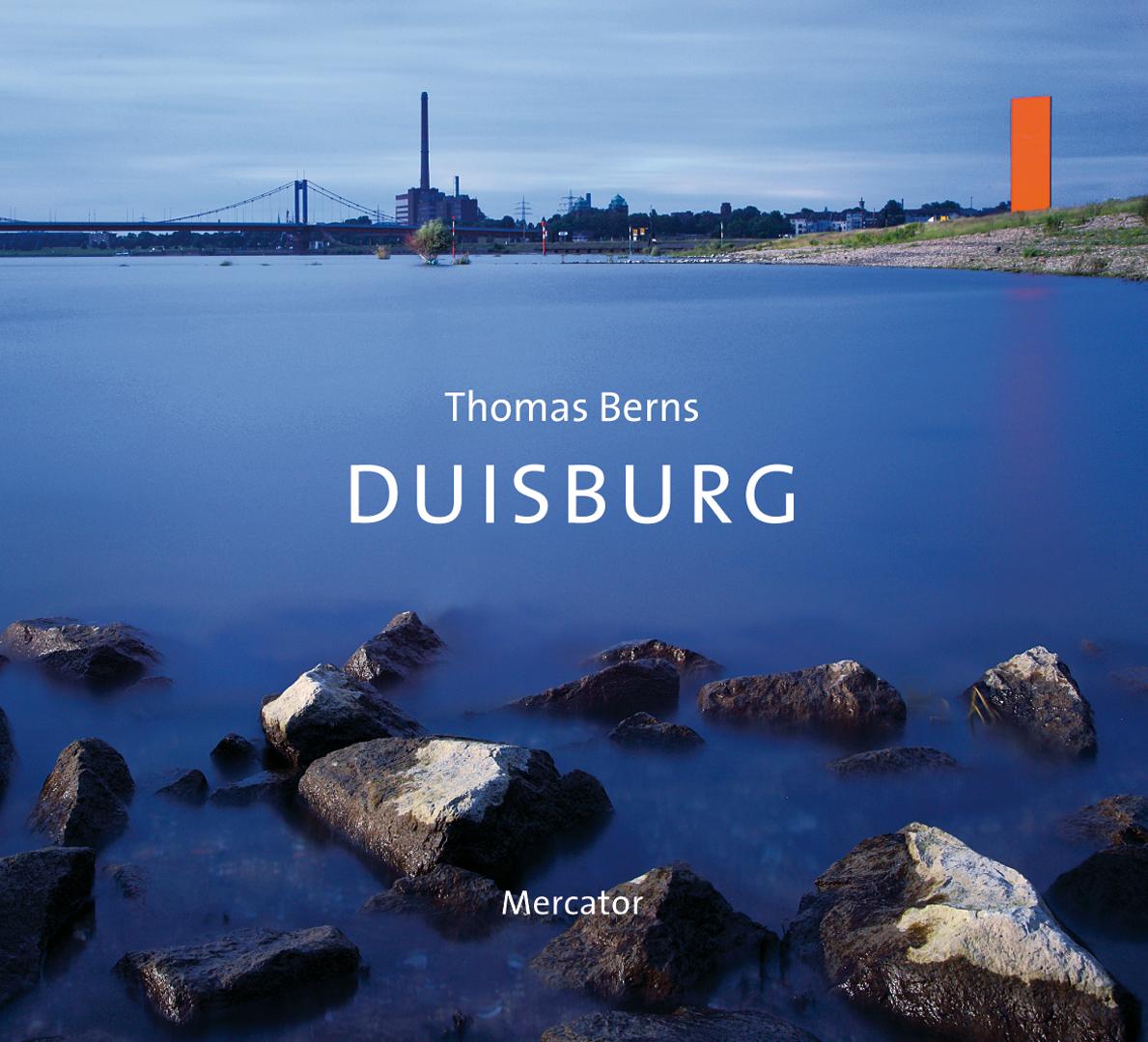 Duisburg