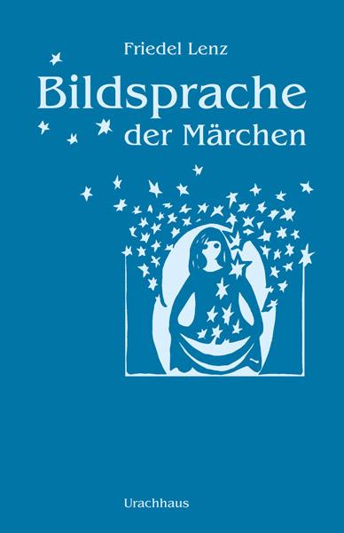 Bildsprache der Märchen