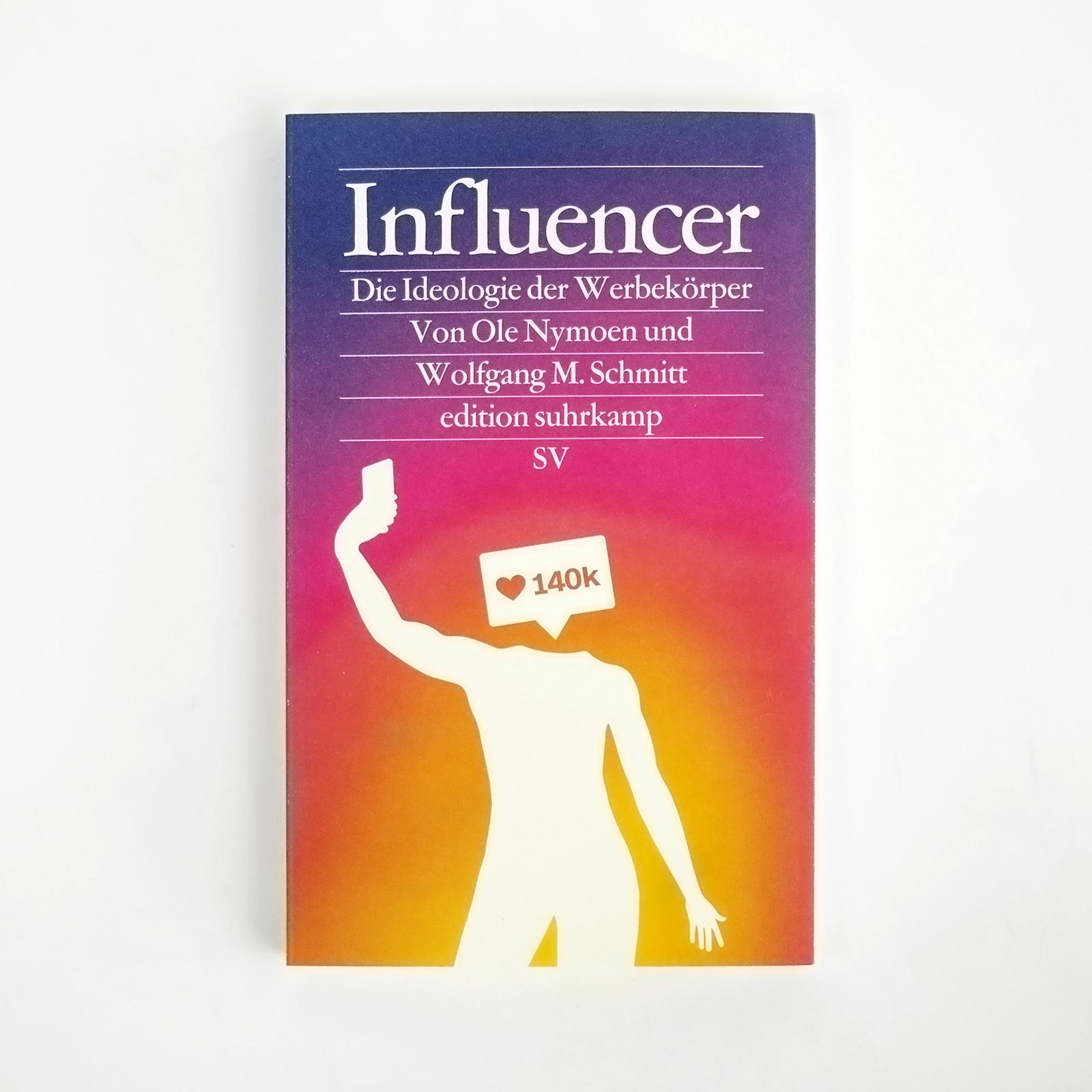 Influencer