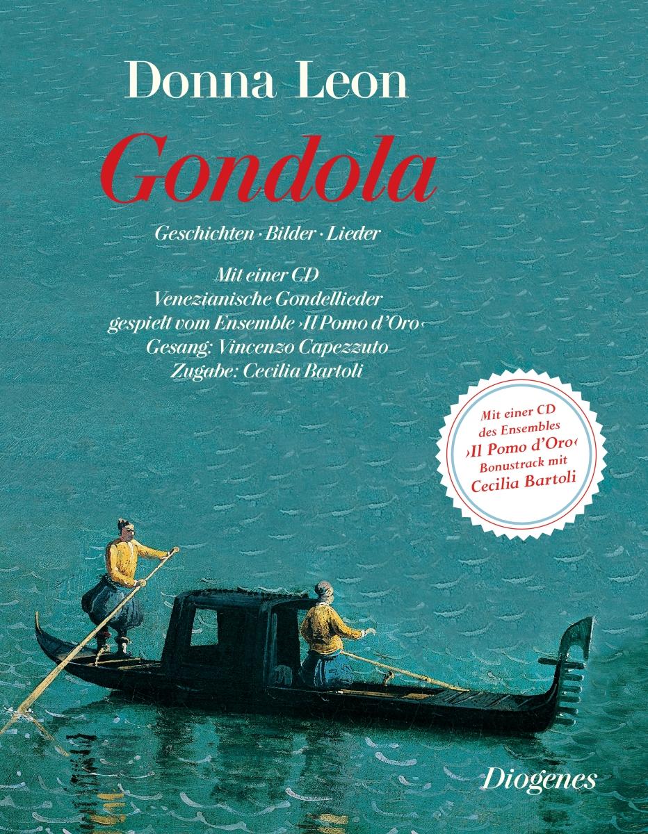 Gondola