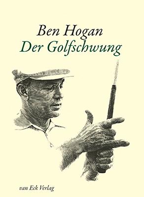 Der Golfschwung