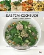 Das TCM-Kochbuch