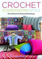 Crochet Scandinavian Style