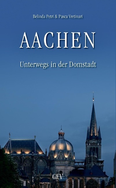 Aachen