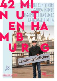 42 Minuten Hamburg