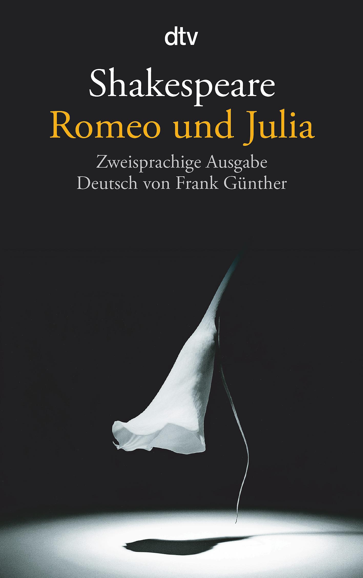 Romeo und Julia