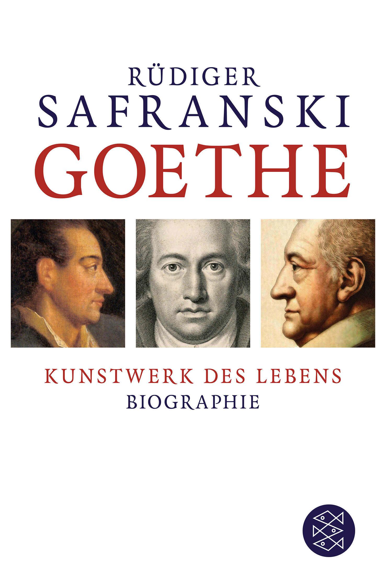 Goethe