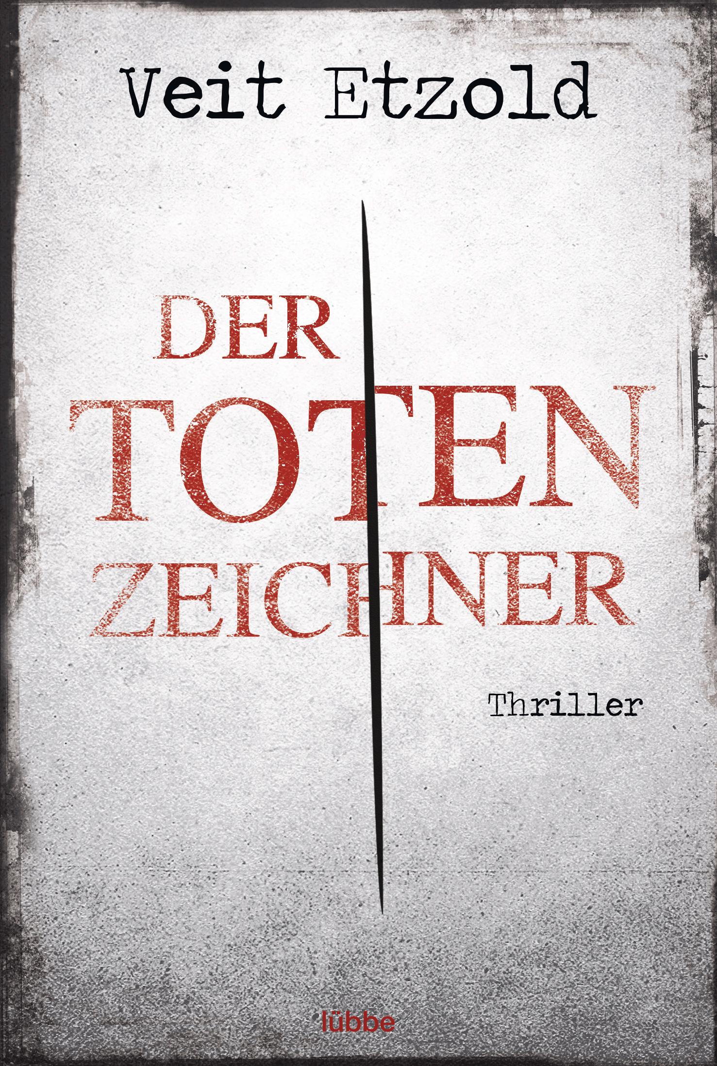 Der Totenzeichner