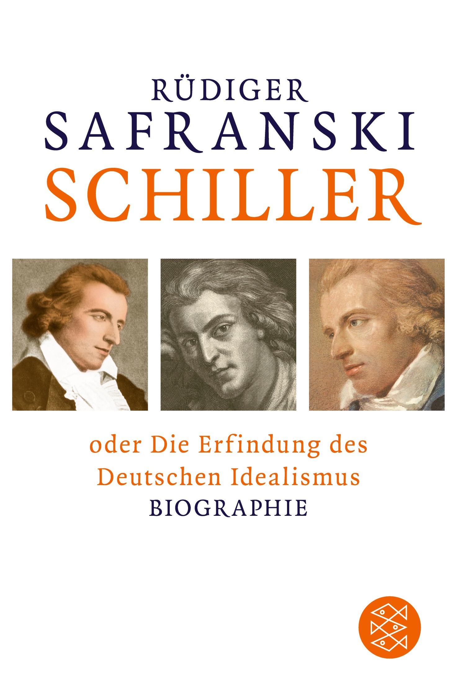 Schiller