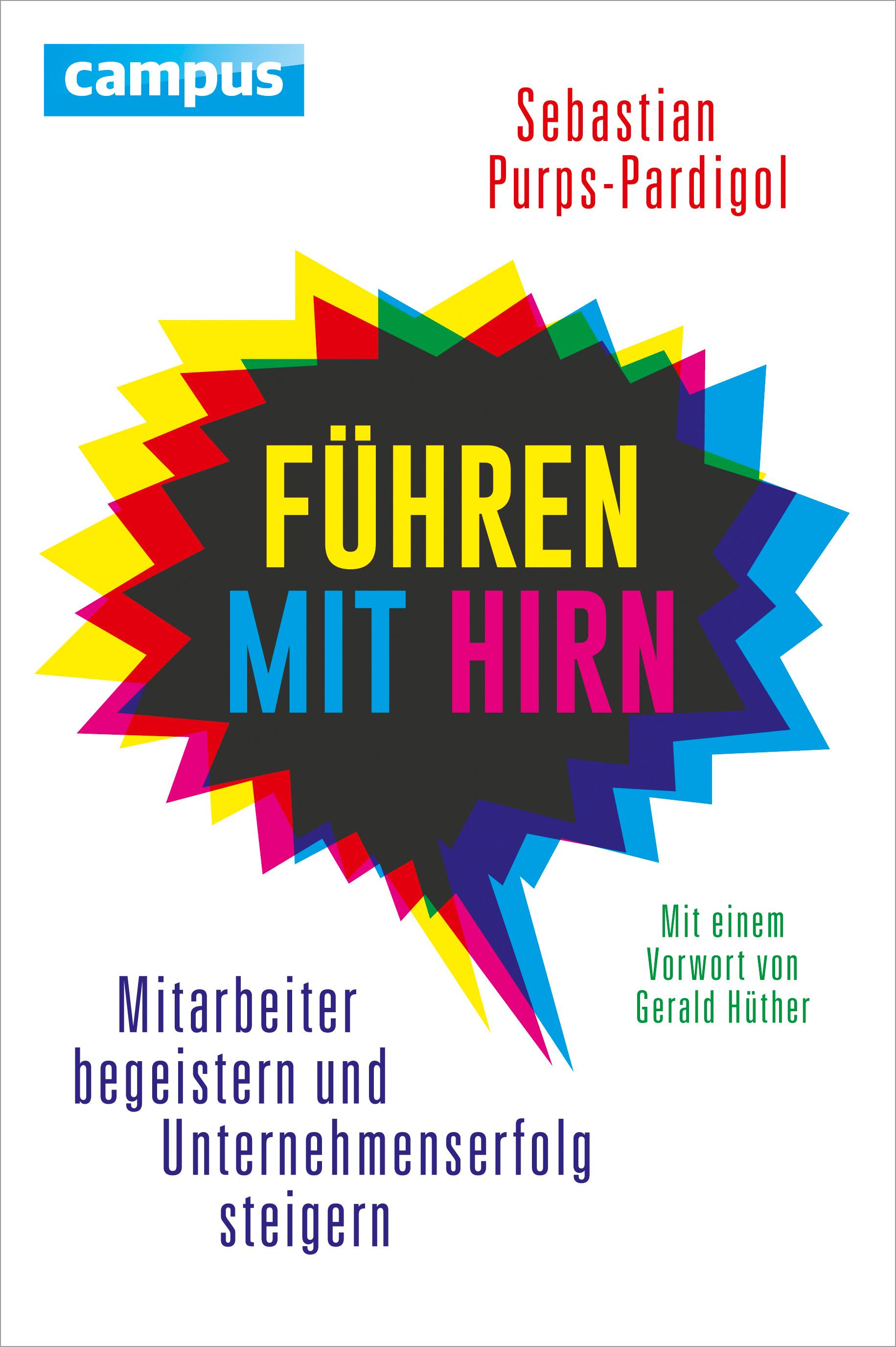 Führen mit Hirn