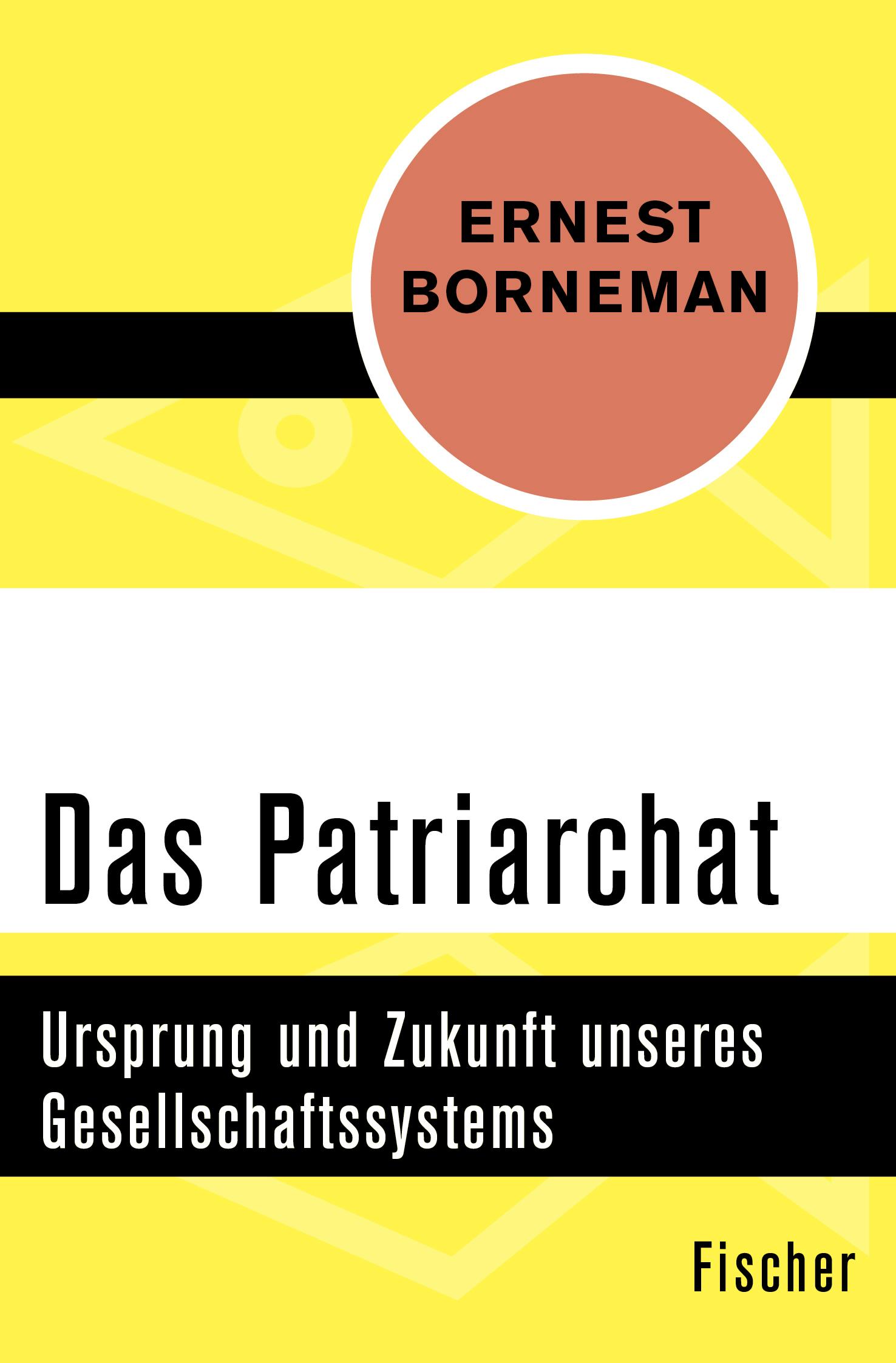 Das Patriarchat