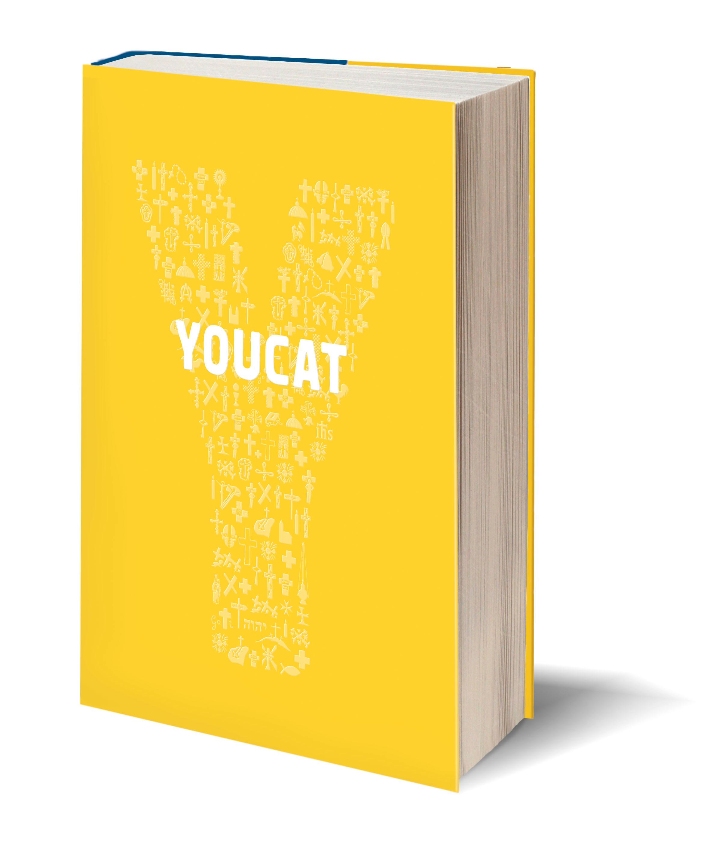 YOUCAT