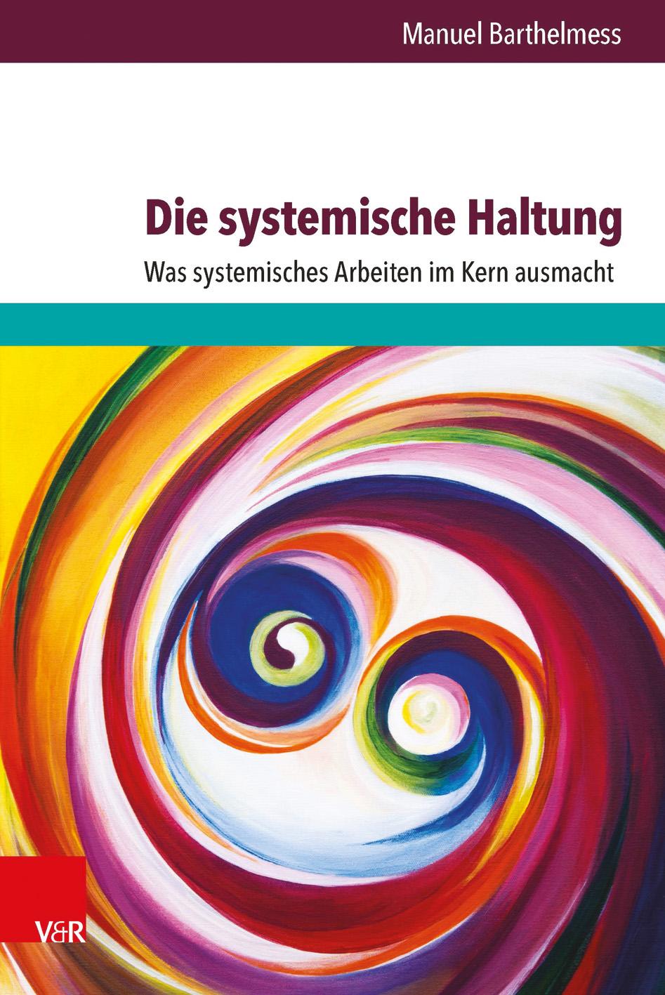 Die systemische Haltung