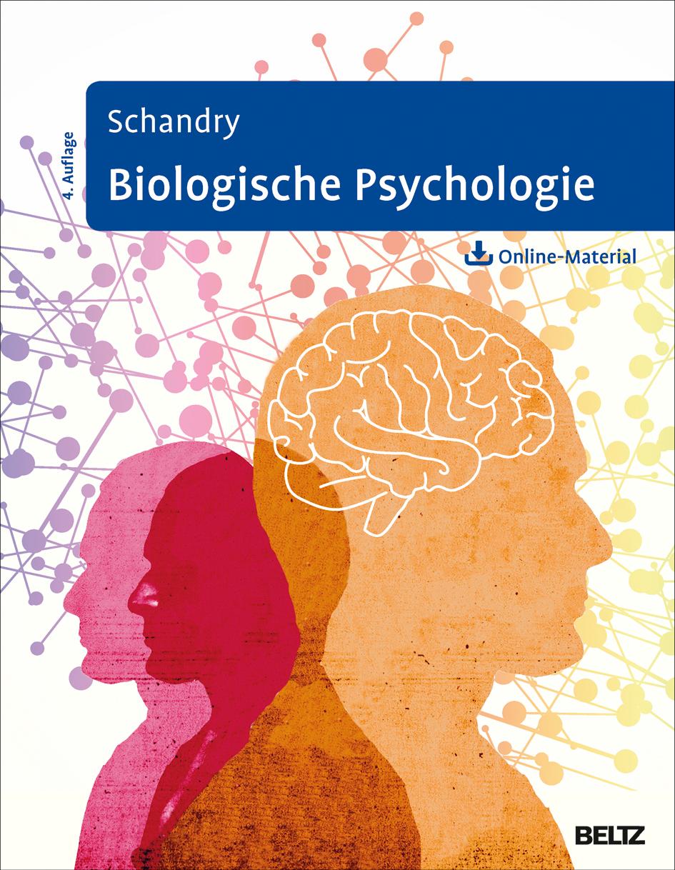 Biologische Psychologie