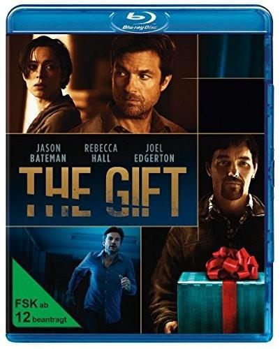 The Gift