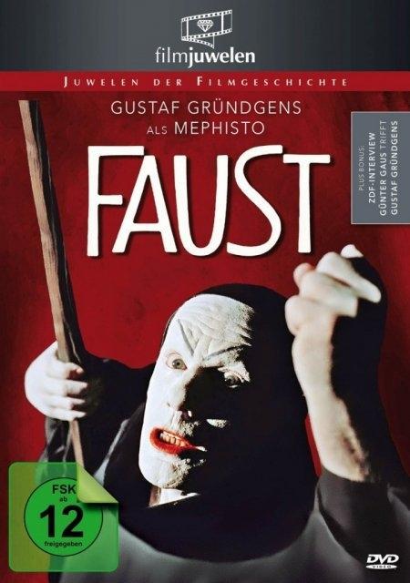 Faust