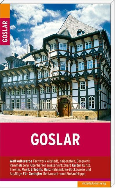 Goslar