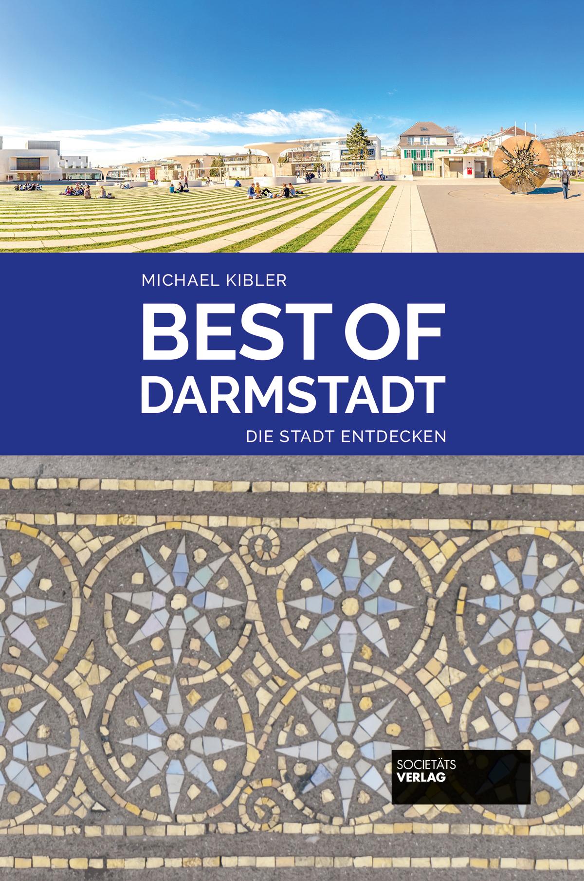 Best of Darmstadt