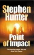 Point Of Impact