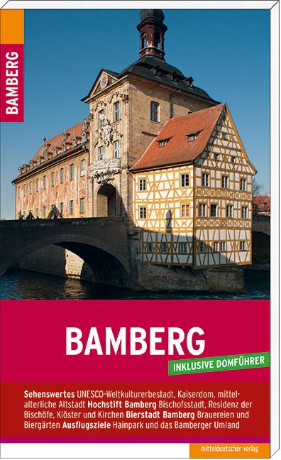 Bamberg