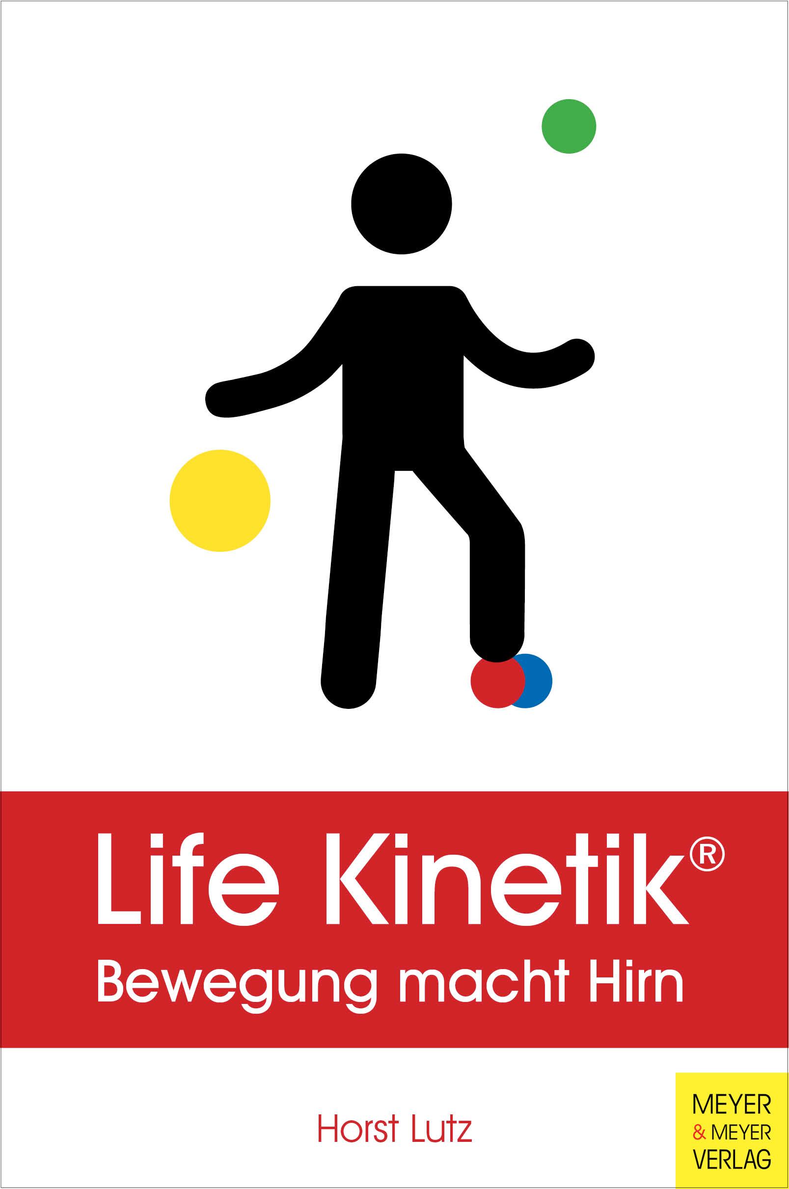 Life Kinetik