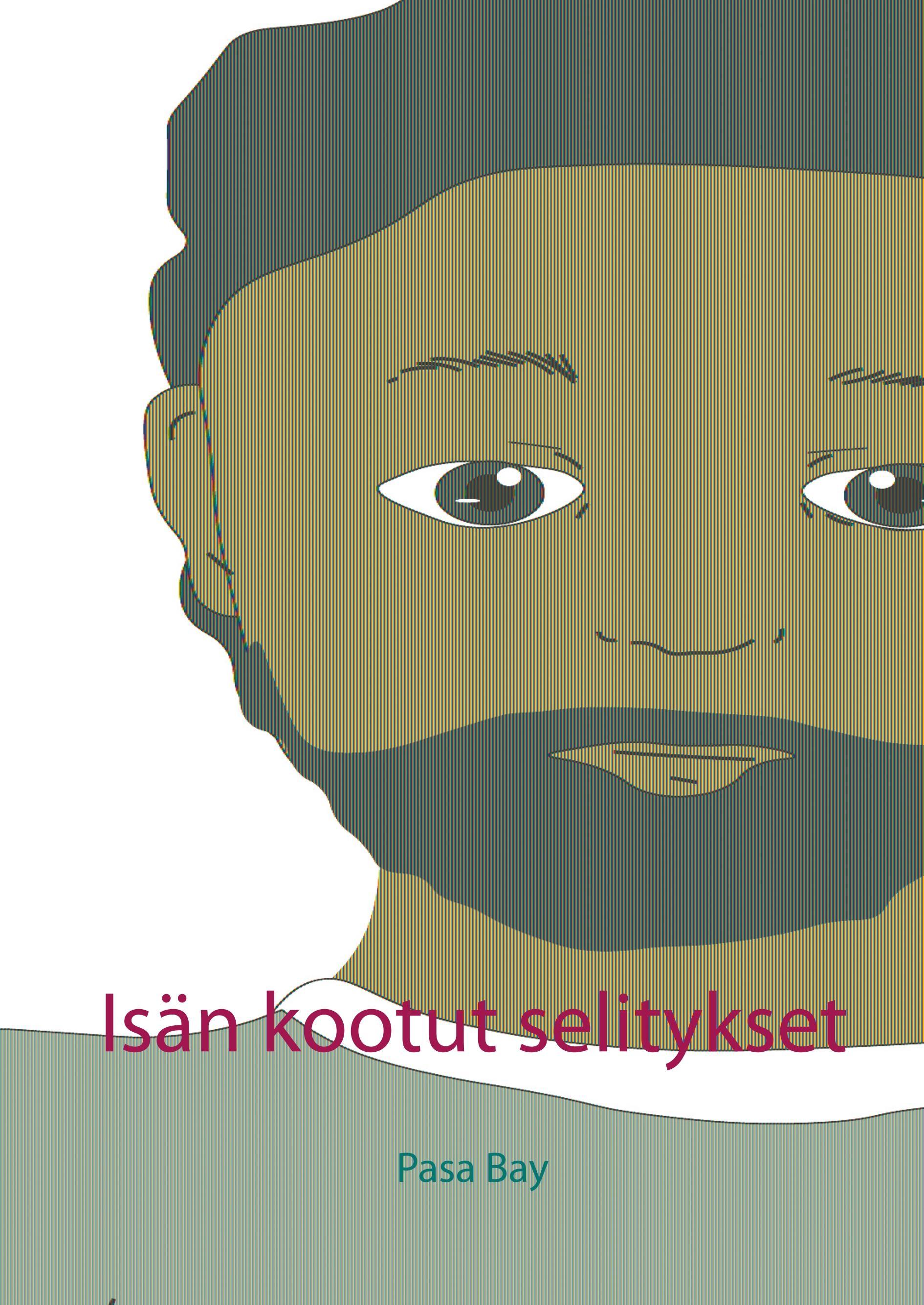 Isän kootut selitykset