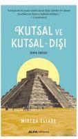 Kutsal ve Kutsal - Disi