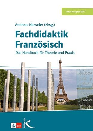 Fachdidaktik Französisch