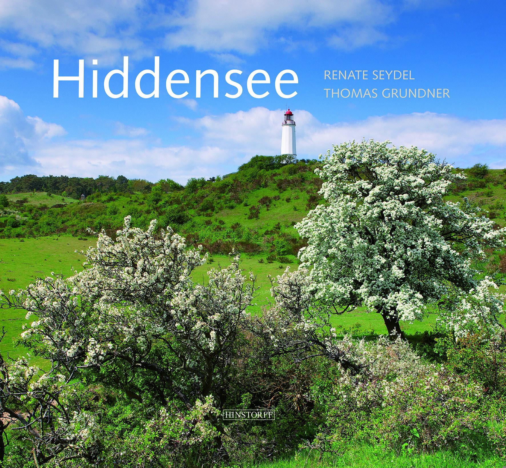 Hiddensee