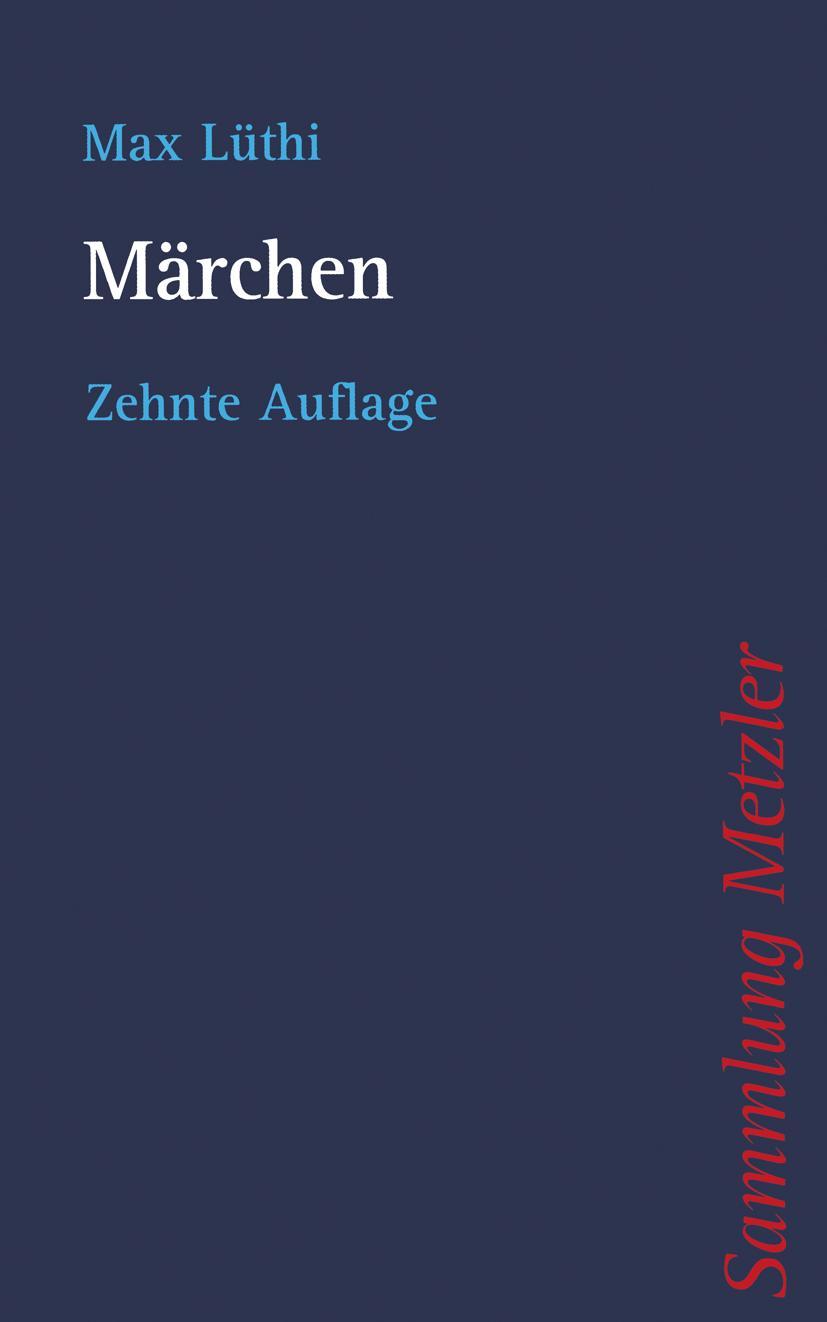 Märchen