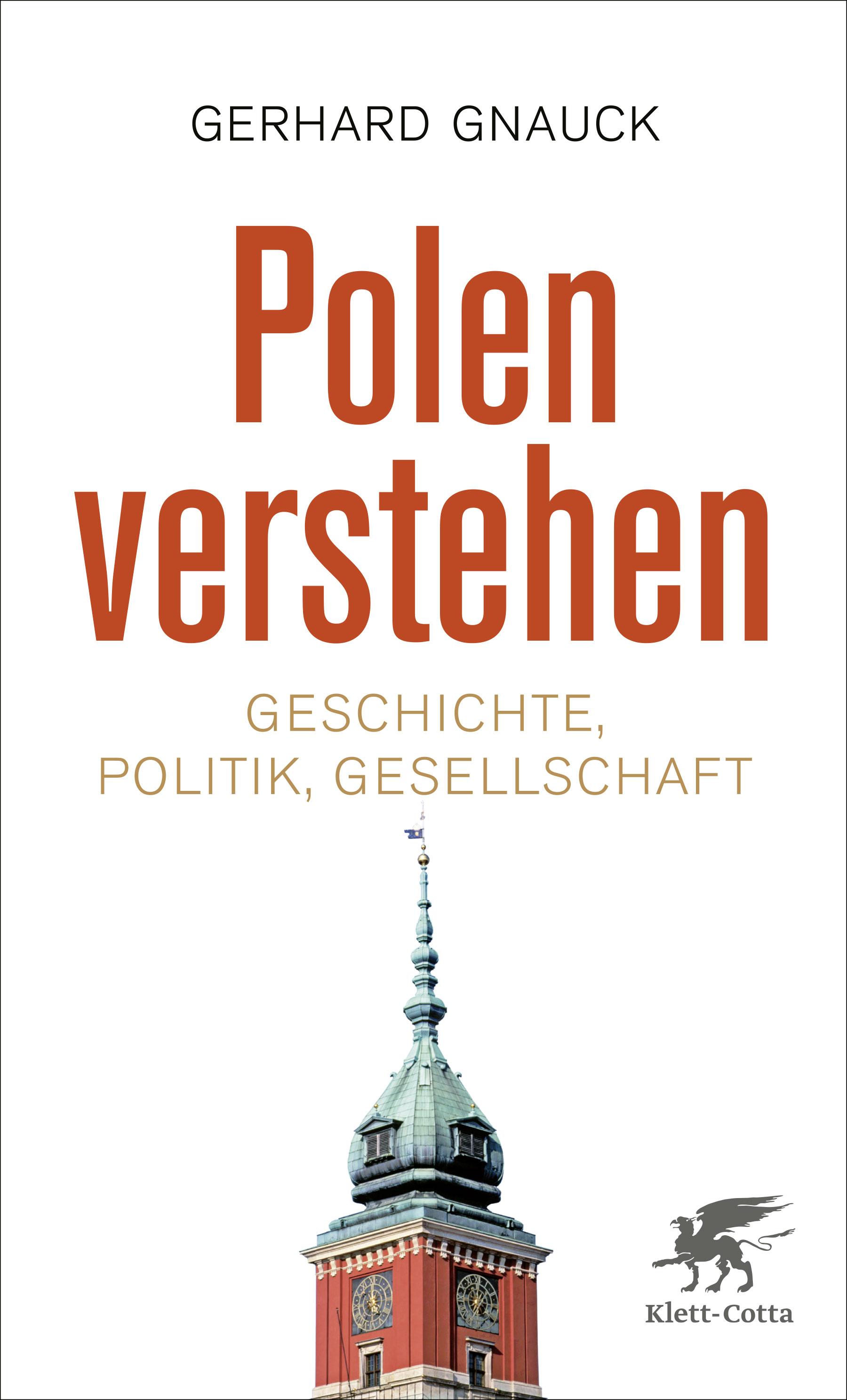 Polen verstehen