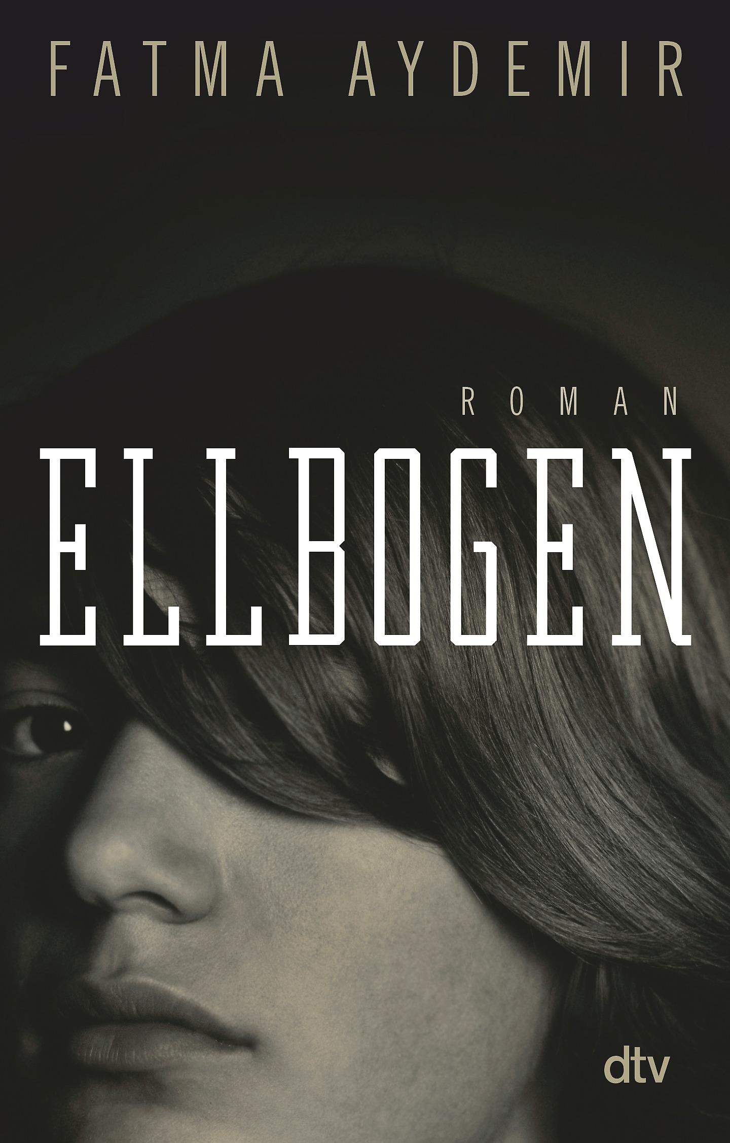 Ellbogen