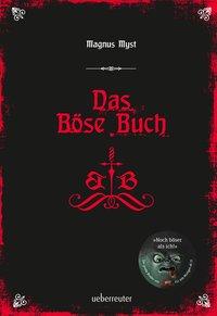 Das Böse Buch