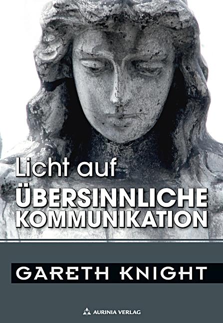 Licht auf übersinnliche Kommunikation