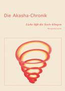 Die Akasha-Chronik