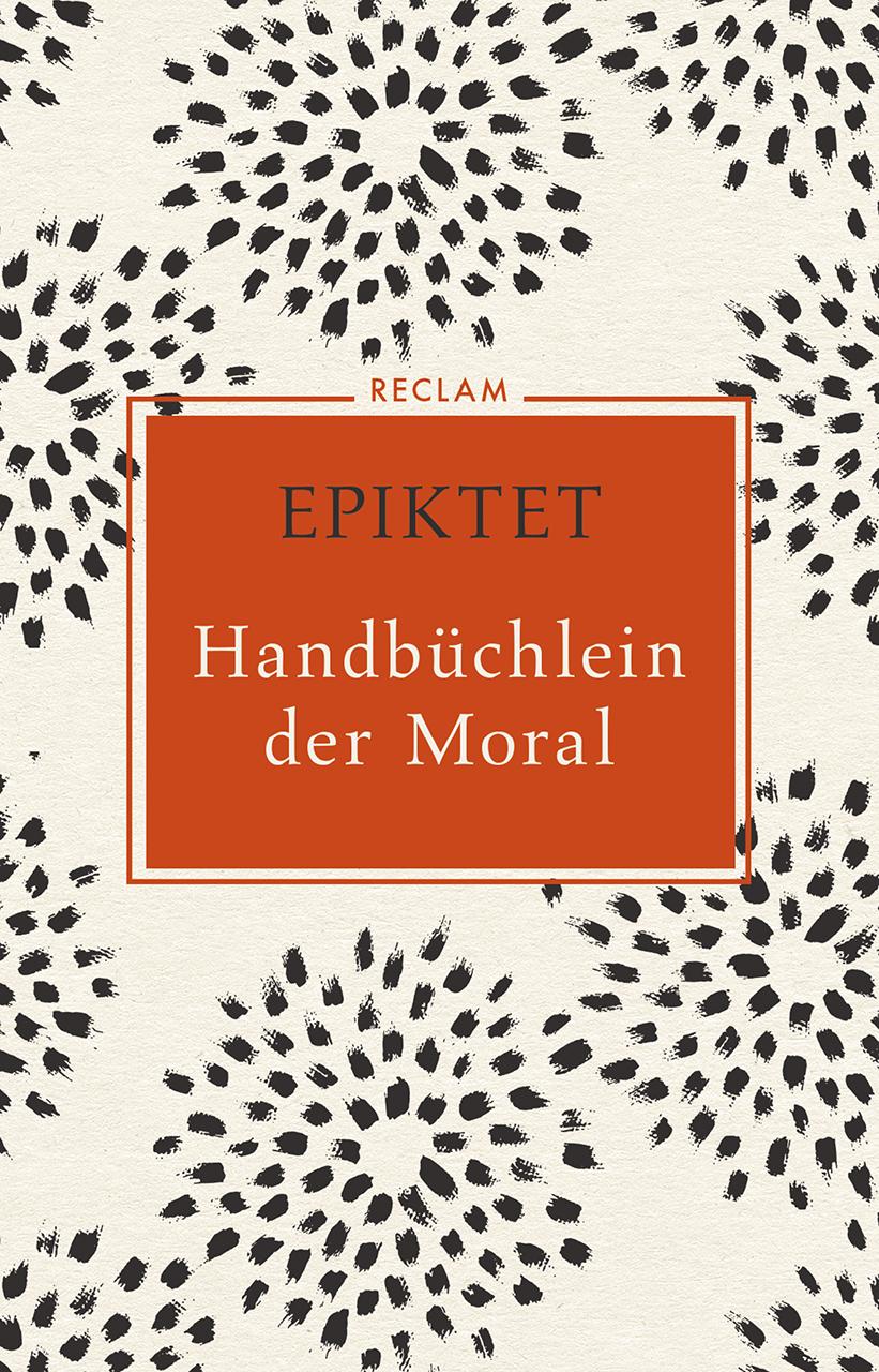 Handbüchlein der Moral