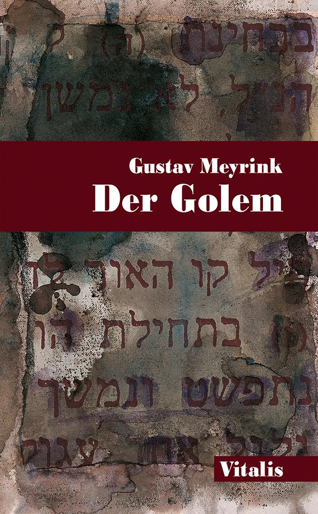 Der Golem