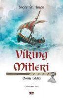 Viking Mitleri