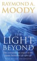 The Light Beyond