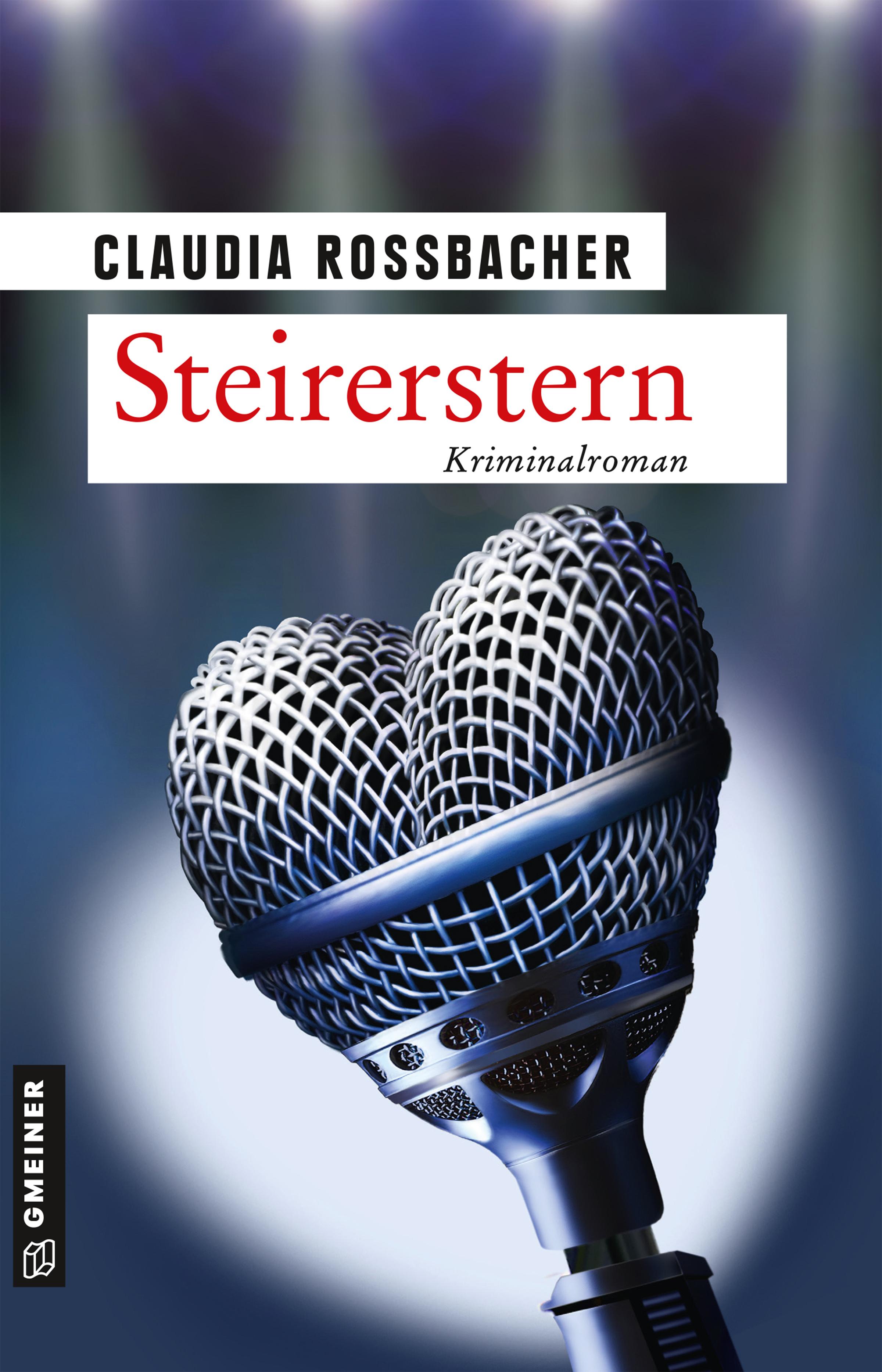 Steirerstern