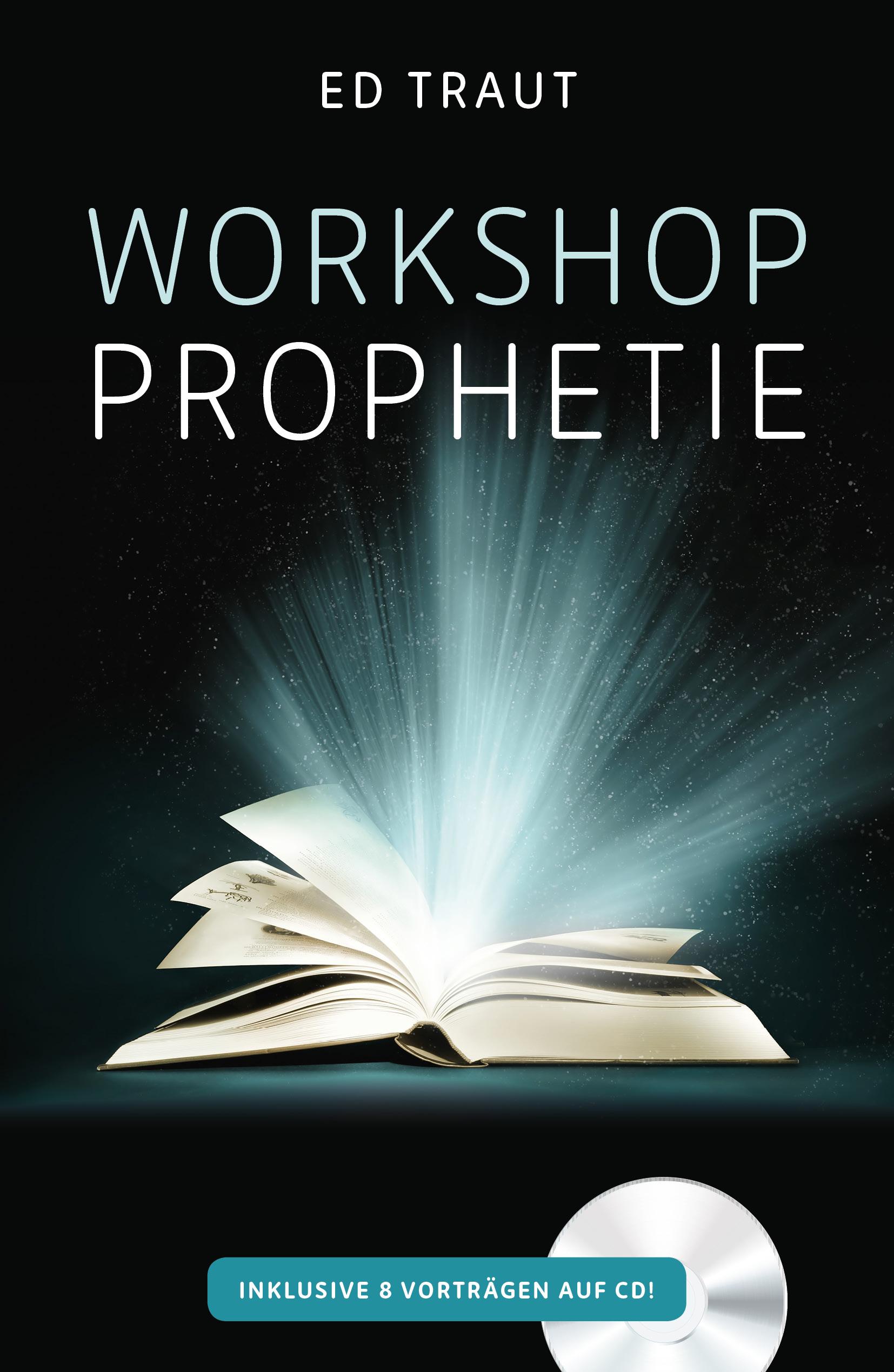 Workshop Prophetie