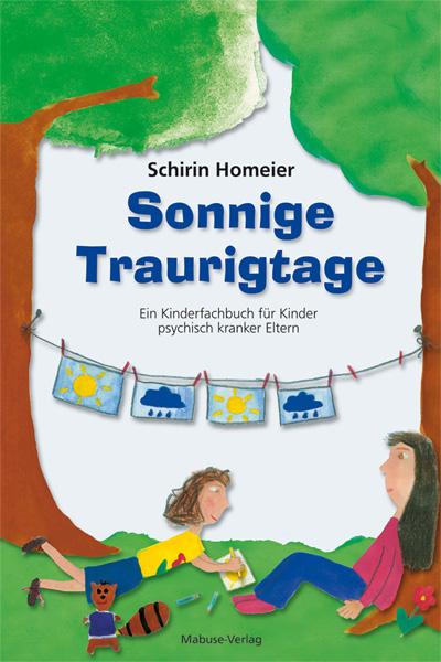 Sonnige Traurigtage