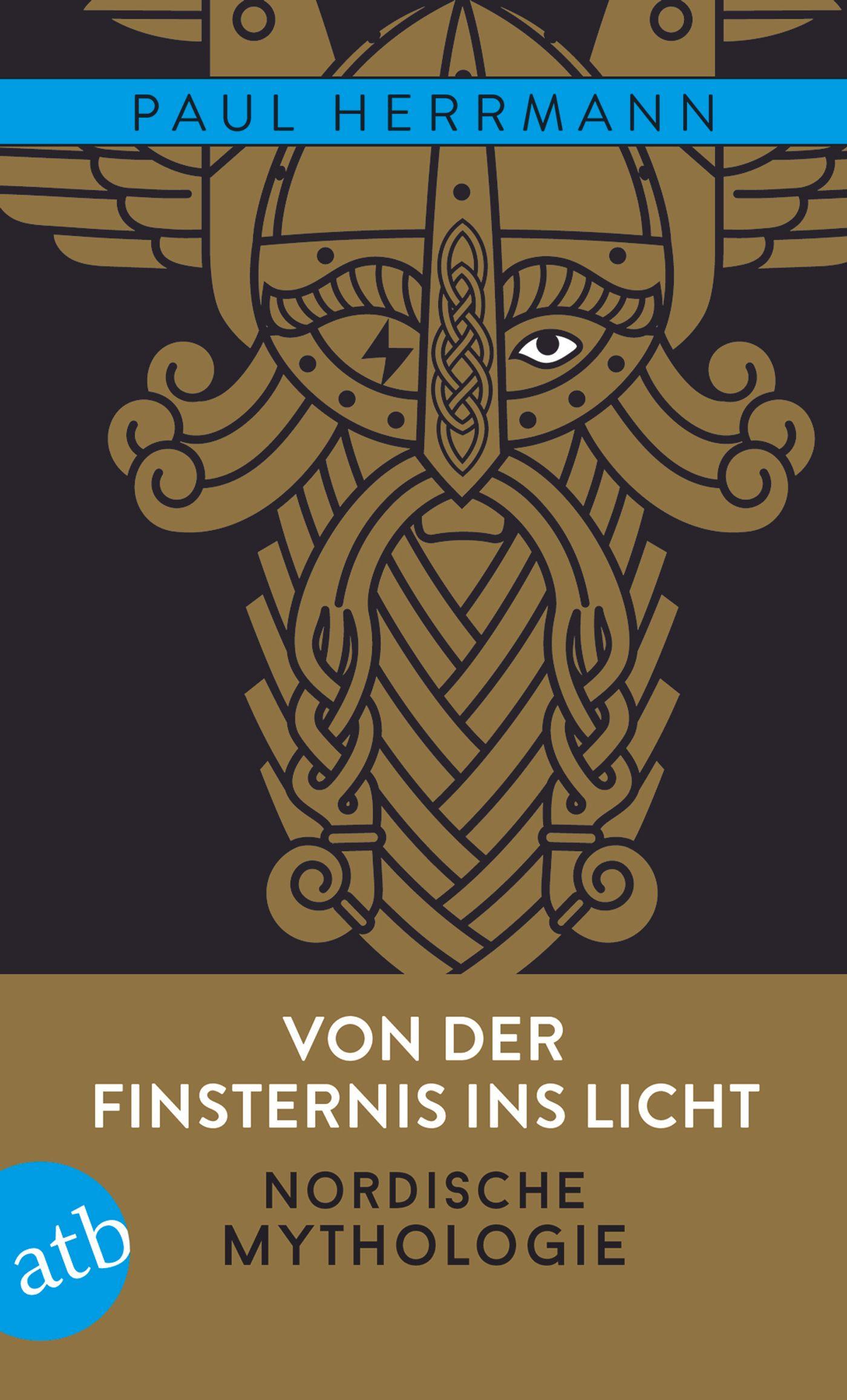 Von der Finsternis ins Licht - Nordische Mythologie